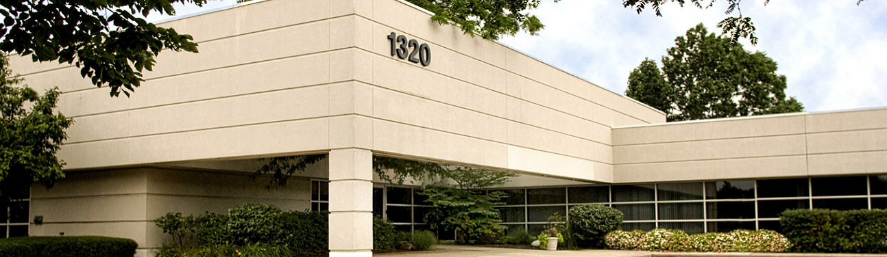 Axxis Facility Axxis Facility